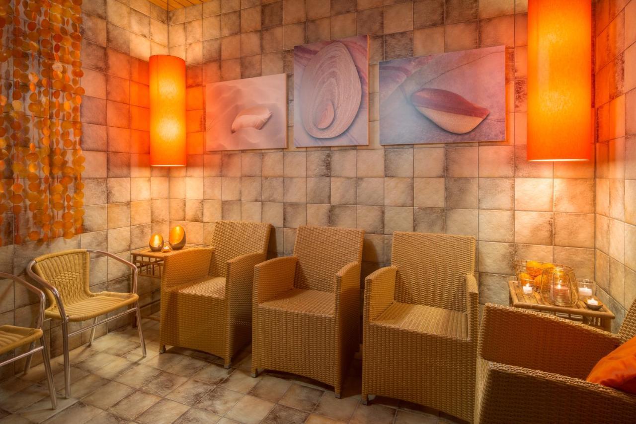 Hotel-Pension Schattberg Зальбах-Гінтерглемм Екстер'єр фото
