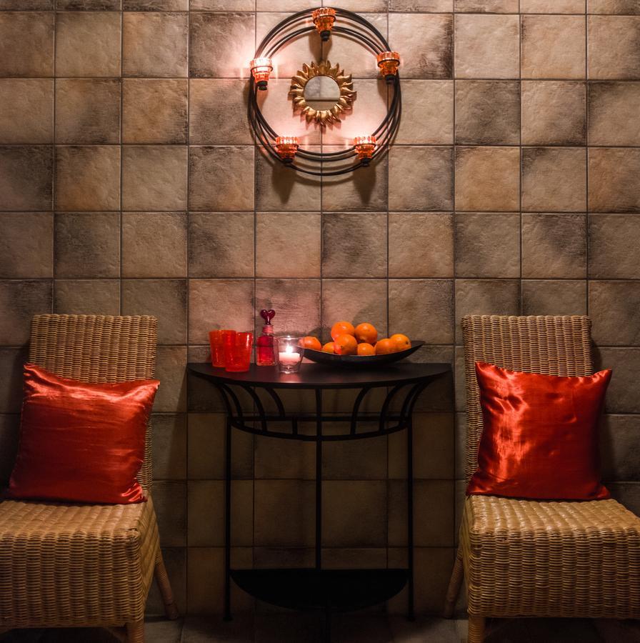 Hotel-Pension Schattberg Зальбах-Гінтерглемм Екстер'єр фото